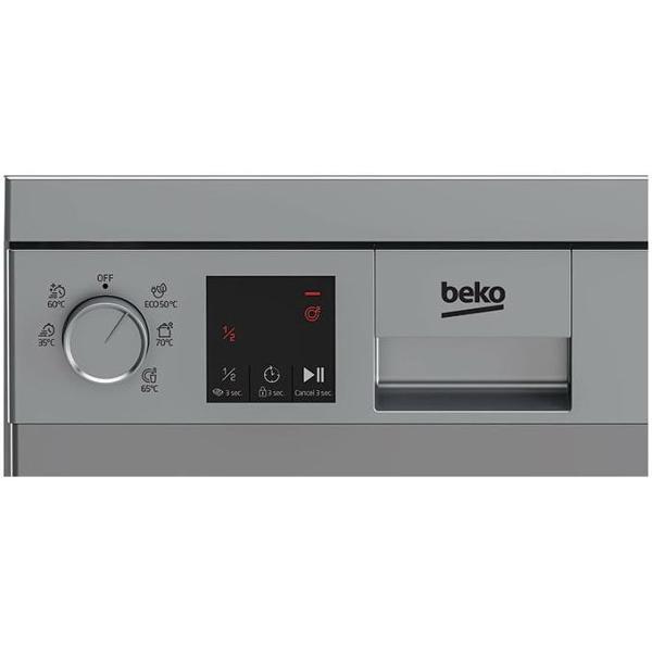 dishwasher-beko-dvs-050r02-s-2
