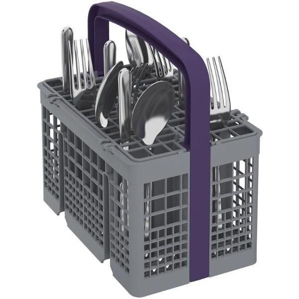 dishwasher-beko-dvs-050r02-s-4