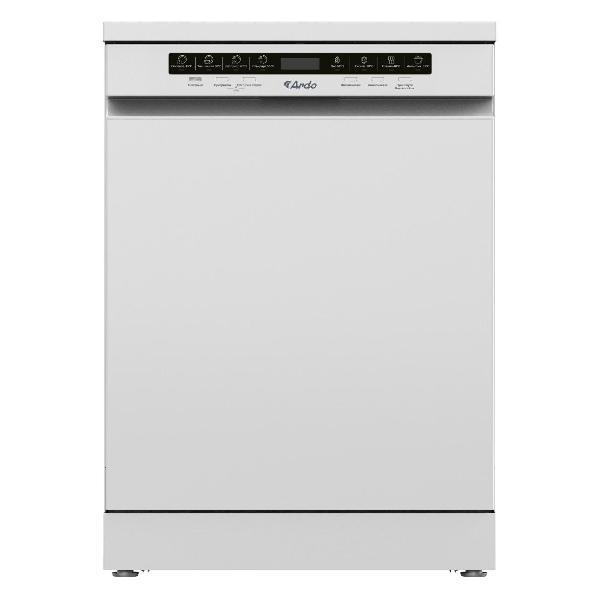 dishwasher-ardo-dth1563w2