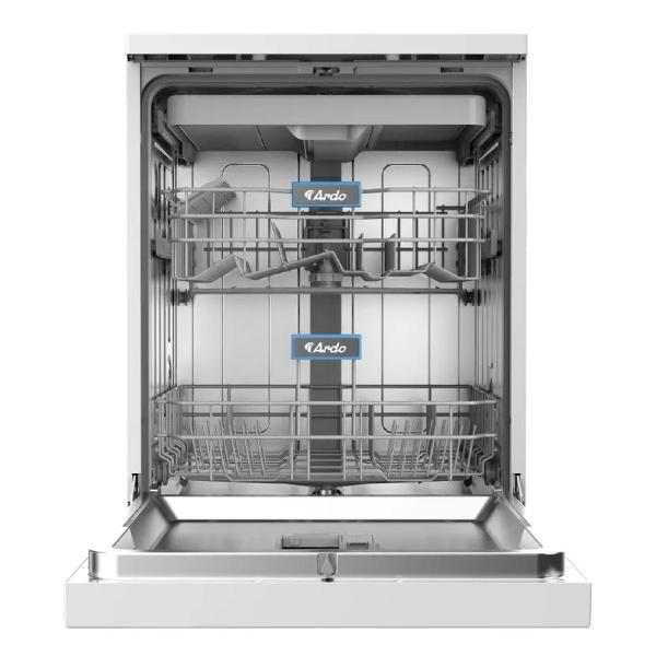 dishwasher-ardo-dth1563w2-2