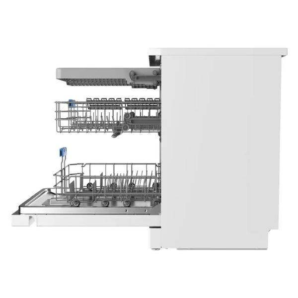 dishwasher-ardo-dth1563w2-3