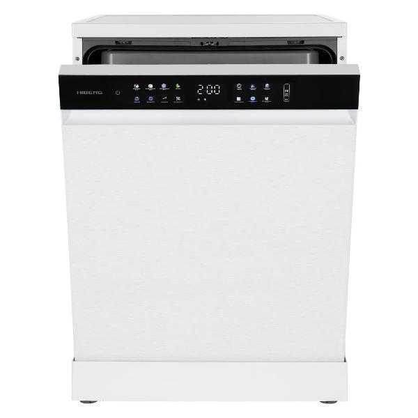 dishwasher-hiberg-f68-1530-lw