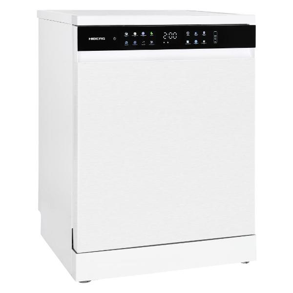 dishwasher-hiberg-f68-1530-lw-2