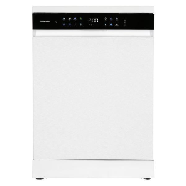 dishwasher-hiberg-f68-1530-lw-3