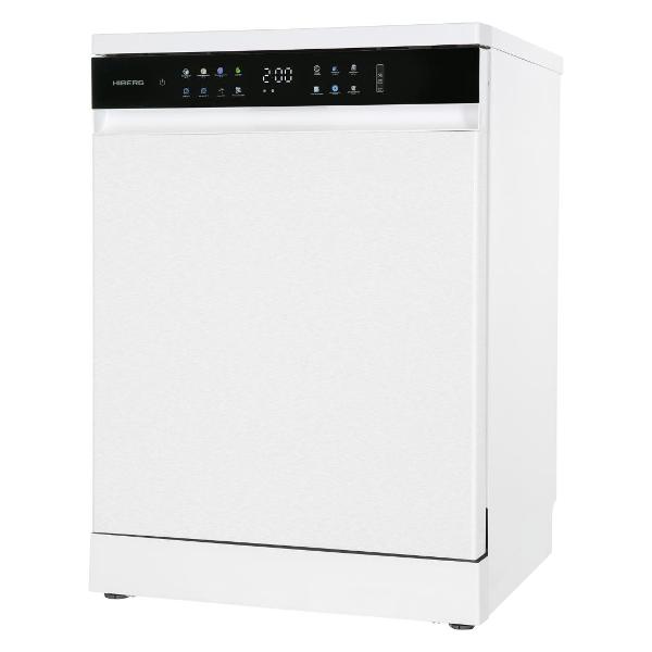 dishwasher-hiberg-f68-1530-lw-4