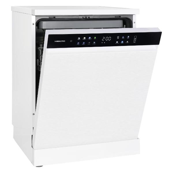 dishwasher-hiberg-f68-1530-lw-5