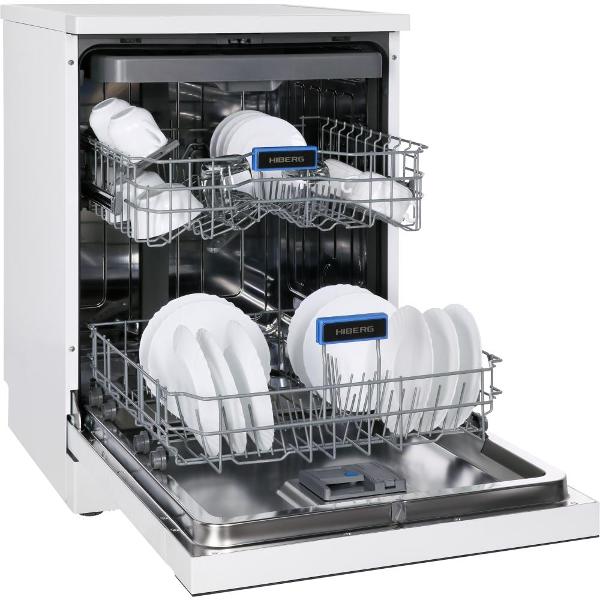 dishwasher-hiberg-f68-1530-lw-6