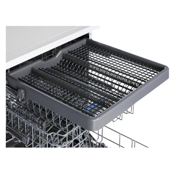 dishwasher-hiberg-f68-1530-lw-7