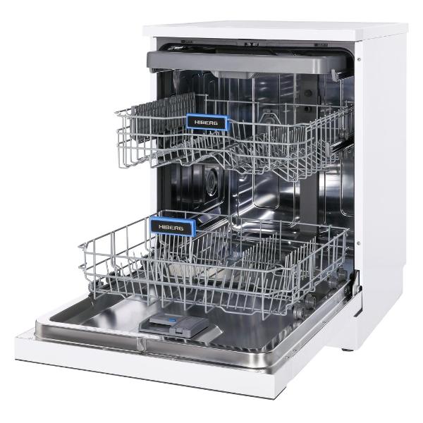 dishwasher-hiberg-f68-1530-lw-8