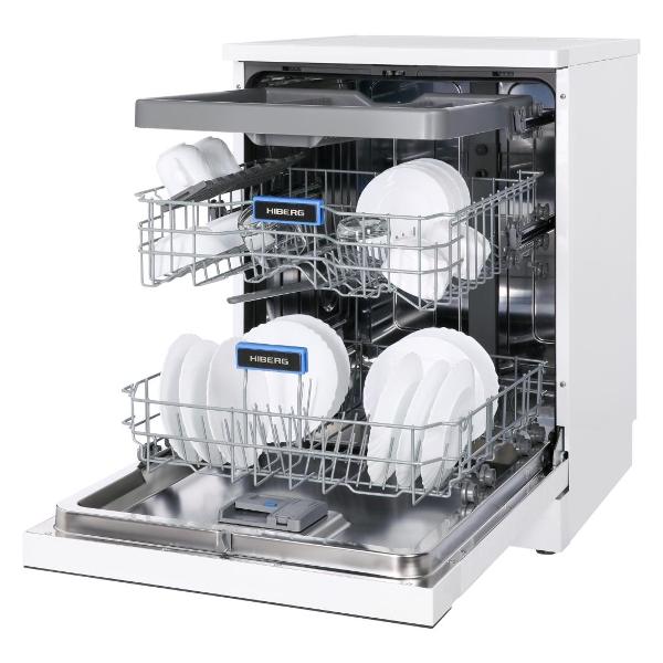dishwasher-hiberg-f68-1530-lw-9