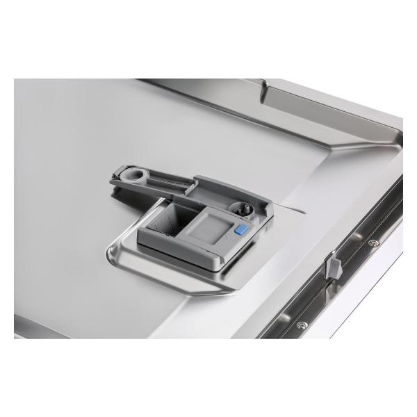 dishwasher-hiberg-f68-1530-lw-10
