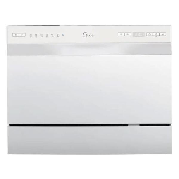 dishwasher-midea-mcfd55s450wi