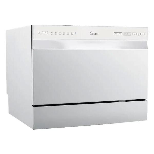 dishwasher-midea-mcfd55s450wi-2