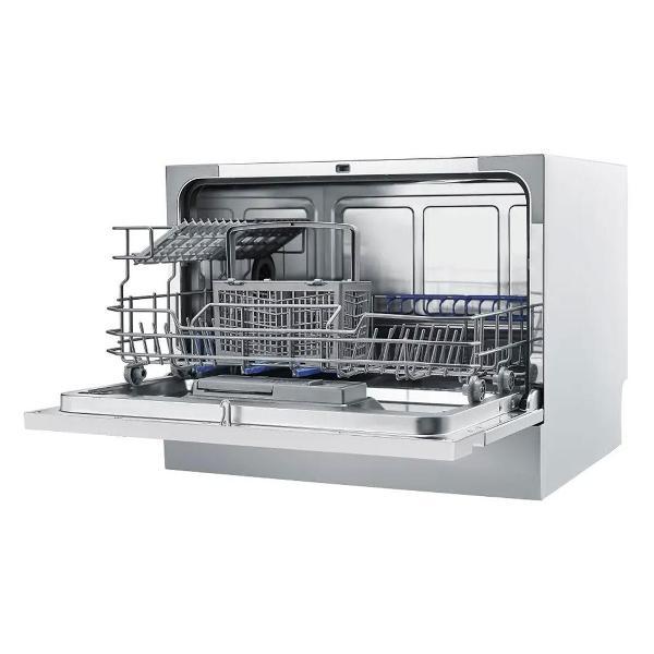 dishwasher-midea-mcfd55s450wi-3