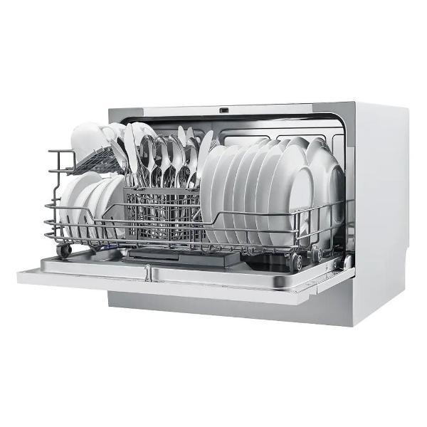 dishwasher-midea-mcfd55s450wi-4