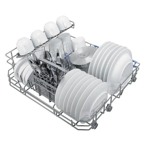 dishwasher-midea-mcfd55s450wi-5