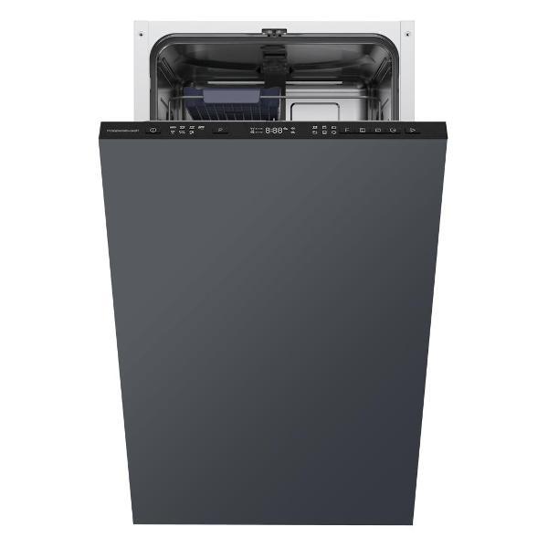 dishwasher-kuppersbusch-g-4320.0v