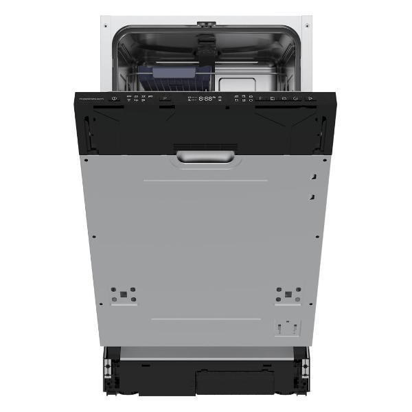 dishwasher-kuppersbusch-g-4320.0v-2