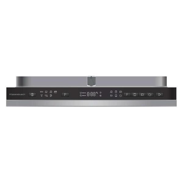 dishwasher-kuppersbusch-g-4320.0v-3