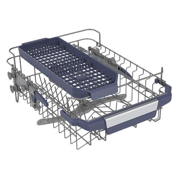 dishwasher-kuppersbusch-g-4320.0v-4