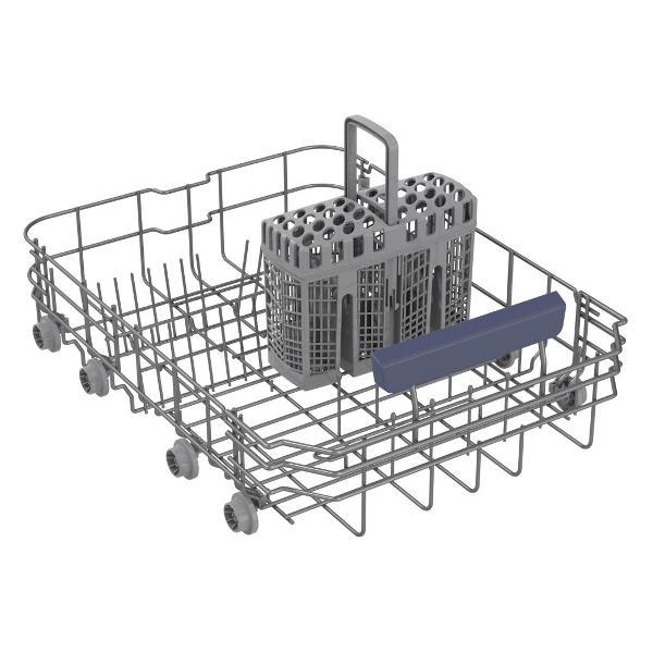 dishwasher-kuppersbusch-g-4320.0v-5