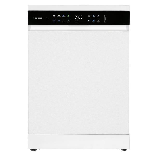 dishwasher-hiberg-i-f-6815-lw