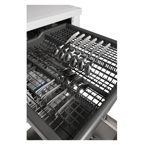 dishwasher-hiberg-i-f-6815-lw-10