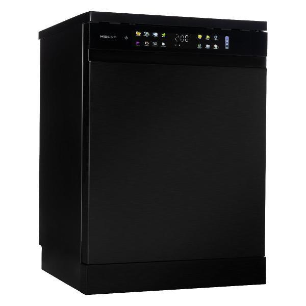 dishwasher-hiberg-i-f-6815-lb