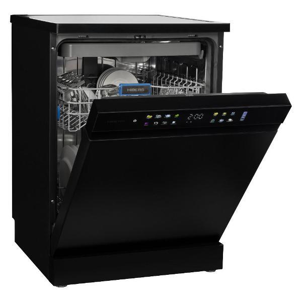 dishwasher-hiberg-i-f-6815-lb-10
