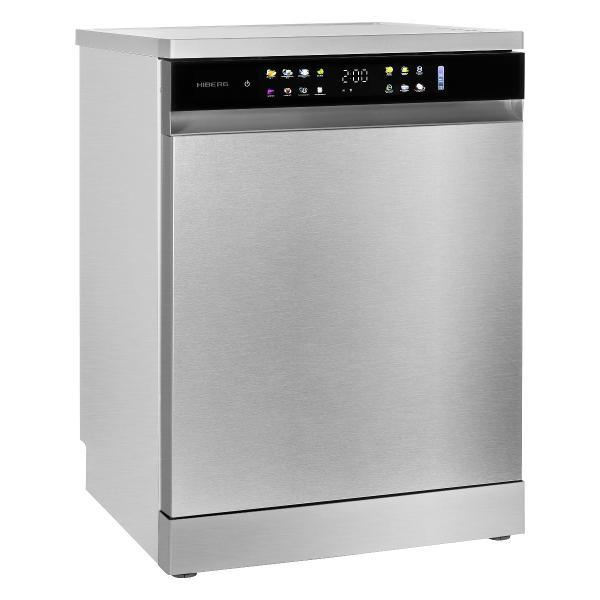 dishwasher-hiberg-i-f-6815-lx