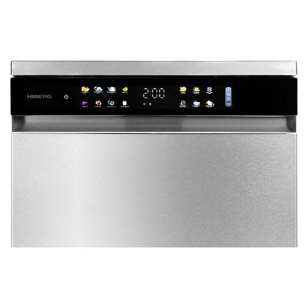 dishwasher-hiberg-i-f-6815-lx-10