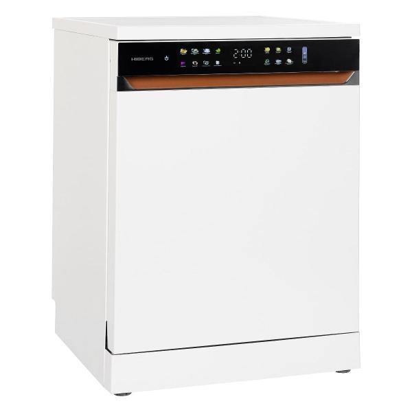 dishwasher-hiberg-i-q-6815-lw