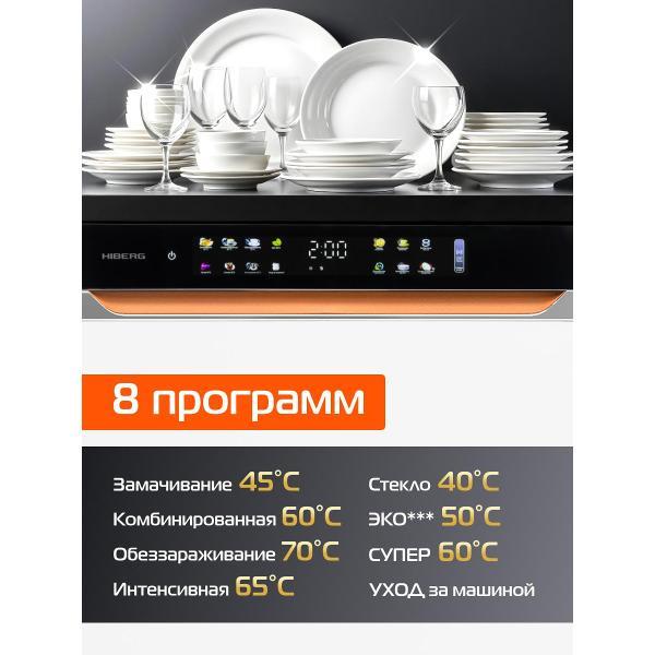 dishwasher-hiberg-i-q-6815-lw-3