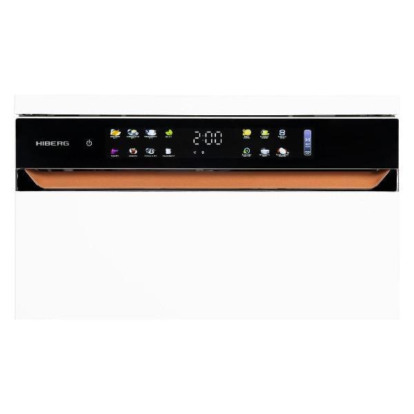 dishwasher-hiberg-i-q-6815-lw-10