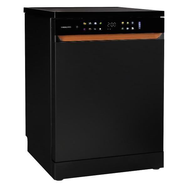 dishwasher-hiberg-i-q-6815-lb