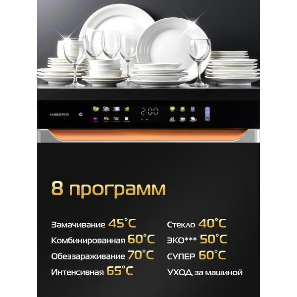 dishwasher-hiberg-i-q-6815-lb-5