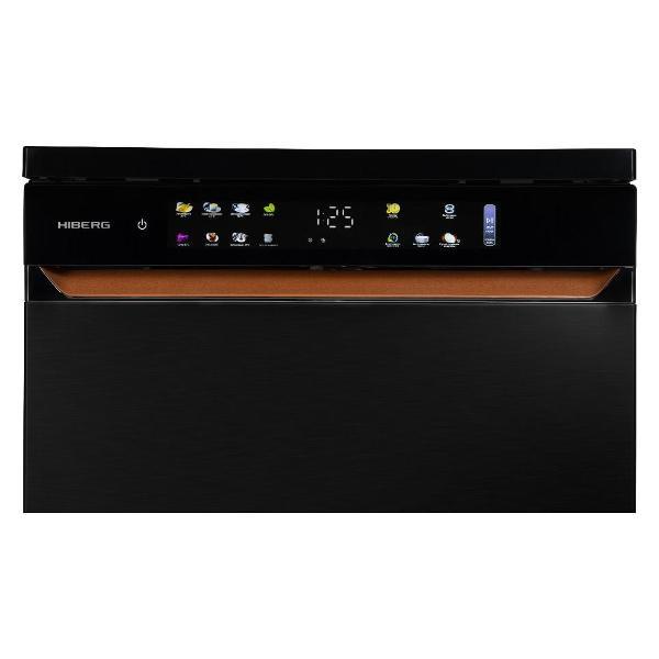 dishwasher-hiberg-i-q-6815-lb-10