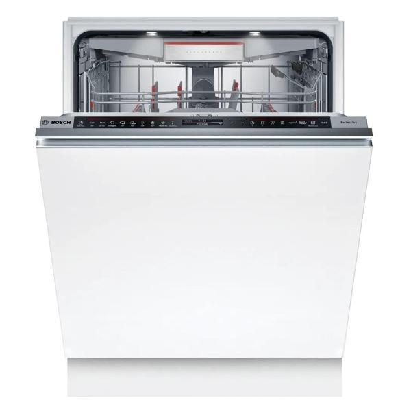 dishwasher-bosch-smd8tcx04e