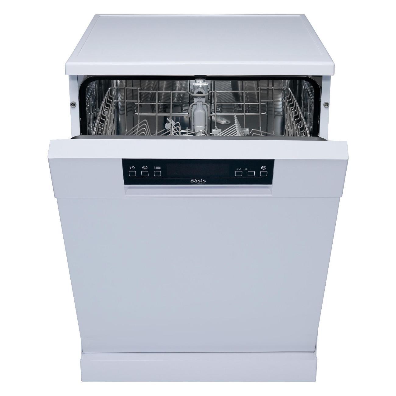 dishwasher-oasis-pm-12s6