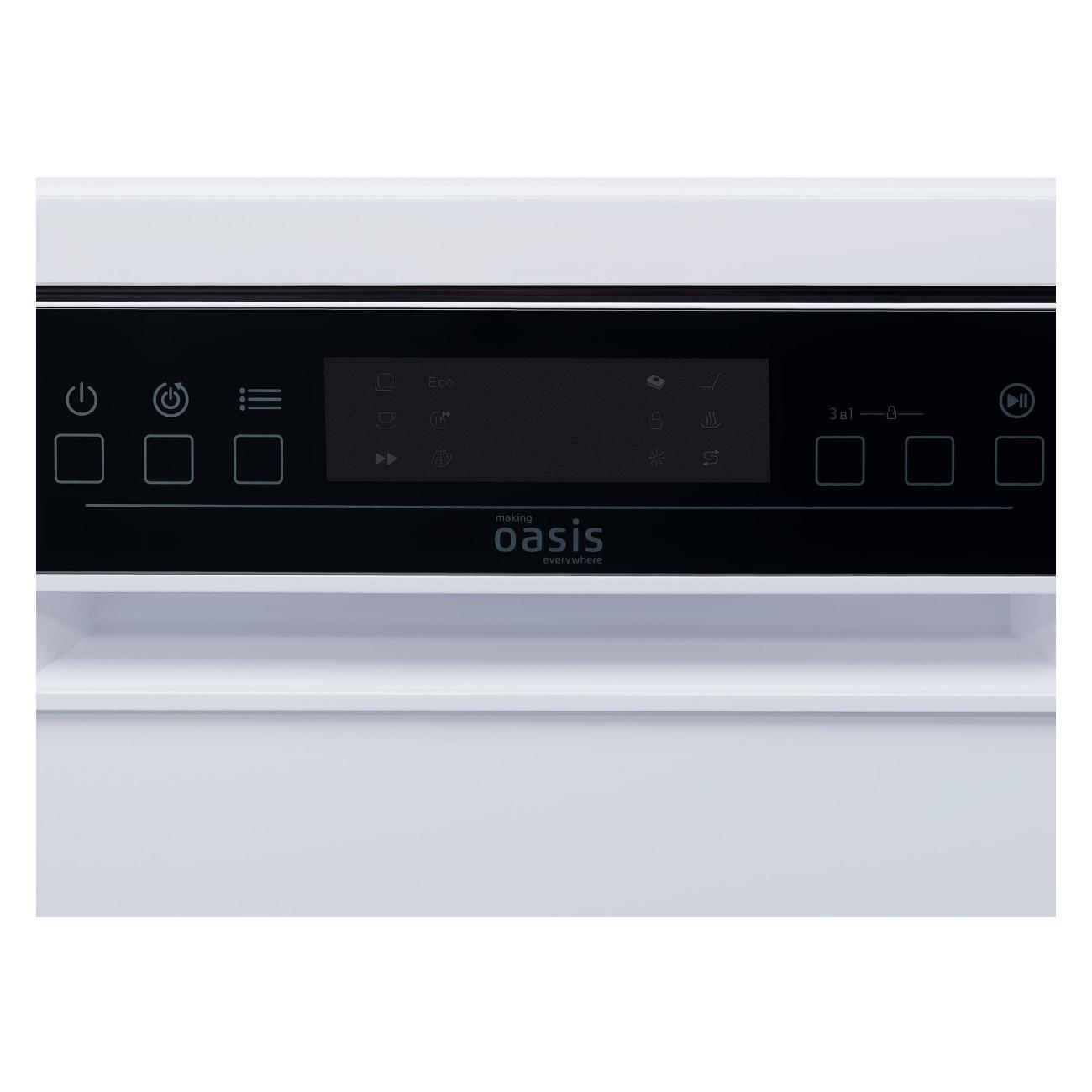 dishwasher-oasis-pm-12s6-2