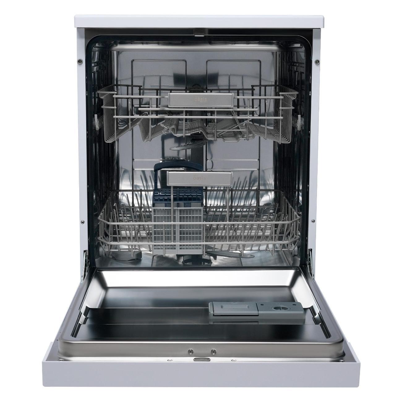 dishwasher-oasis-pm-12s6-3