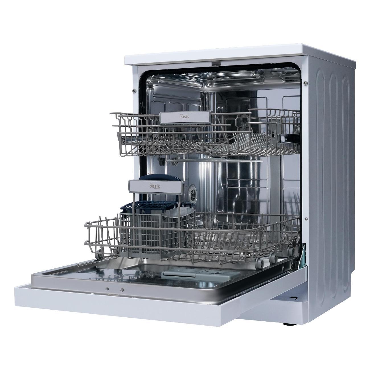 dishwasher-oasis-pm-12s6-5
