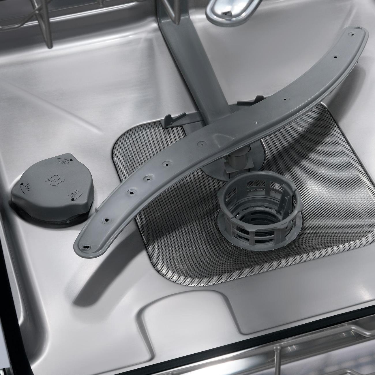 dishwasher-oasis-pm-12s6-7