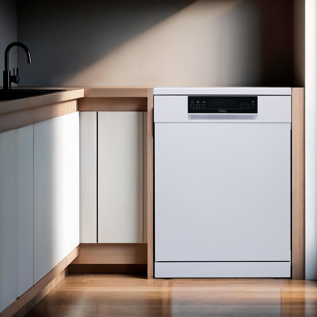 dishwasher-oasis-pm-12s6-8