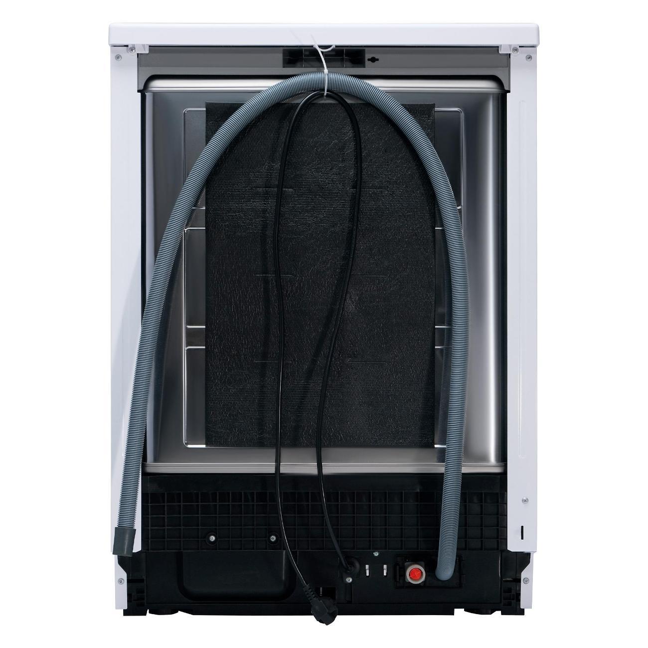 dishwasher-oasis-pm-12s6-9