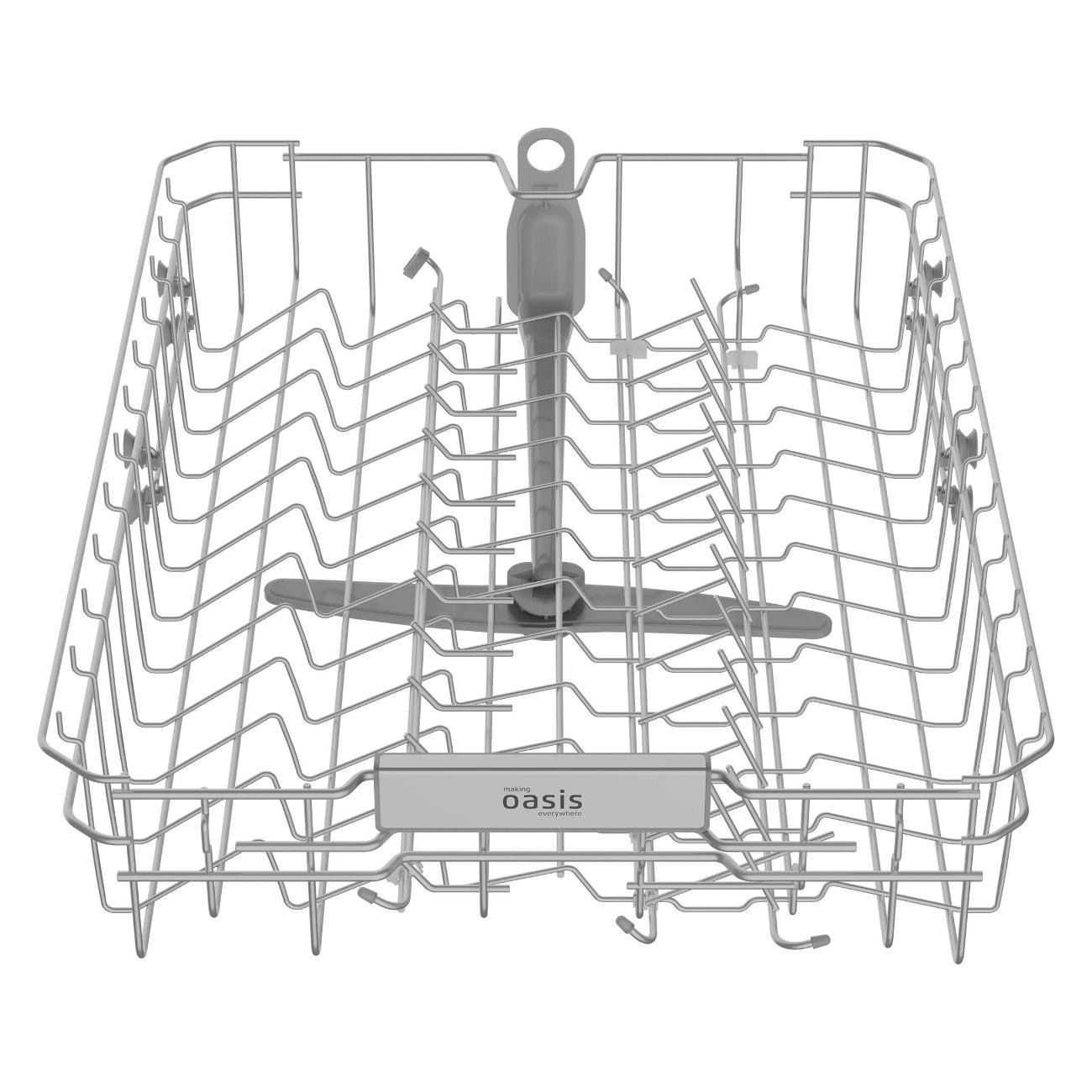 dishwasher-oasis-pm-12s6-10