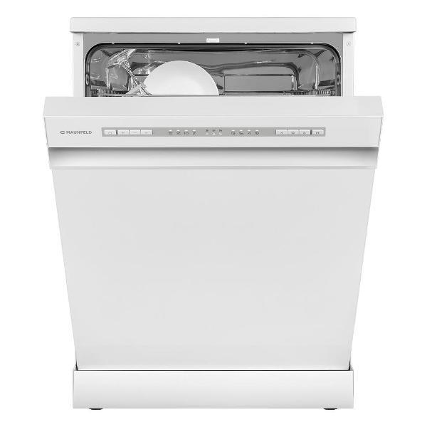 dishwasher-maunfeld-mwf60120w