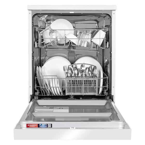 dishwasher-maunfeld-mwf60120w-3