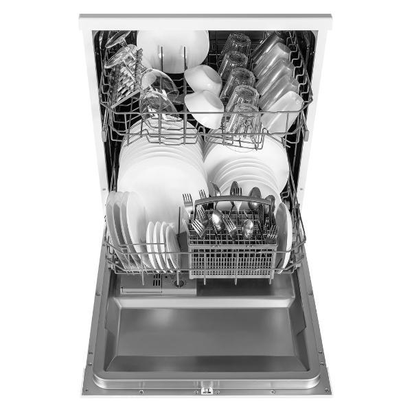 dishwasher-maunfeld-mwf60120w-4
