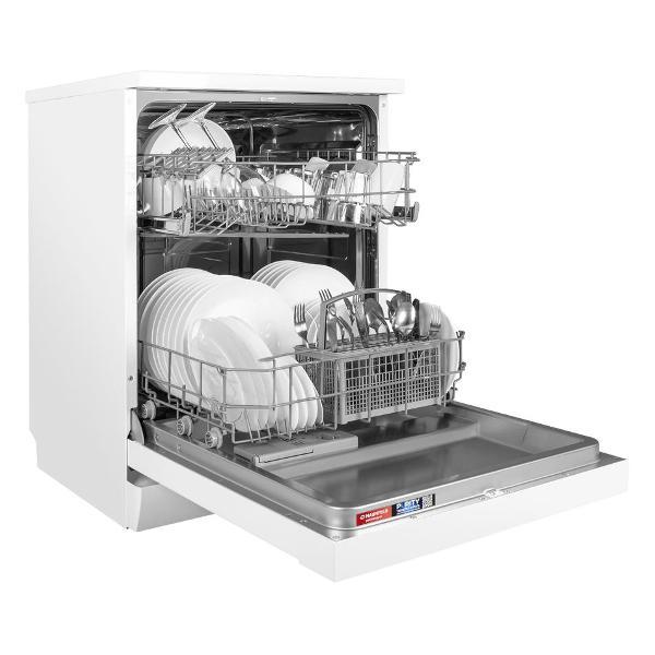 dishwasher-maunfeld-mwf60120w-5